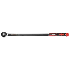 3/4\" Drive Torque Plus Torque Wrench
